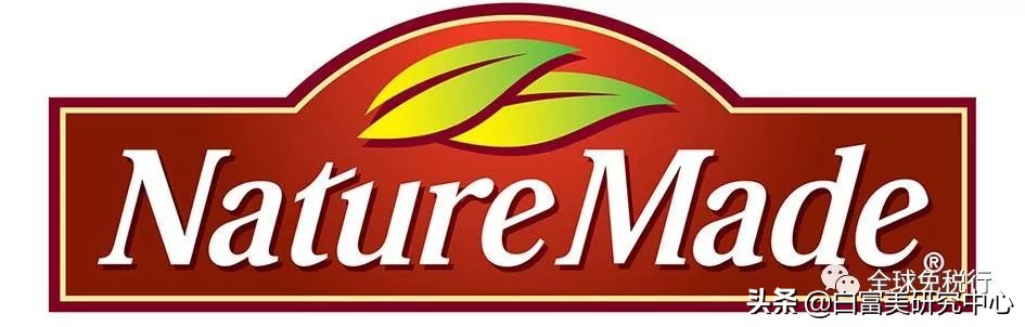 洛杉矶旅游购物攻略自由行,洛杉矶机场购物攻略