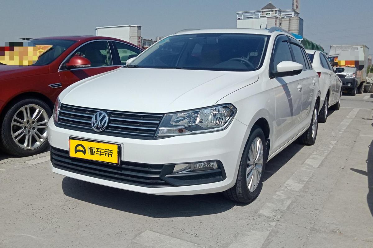 桑塔纳打不着火一招解决,桑塔纳打不了火是什么原因