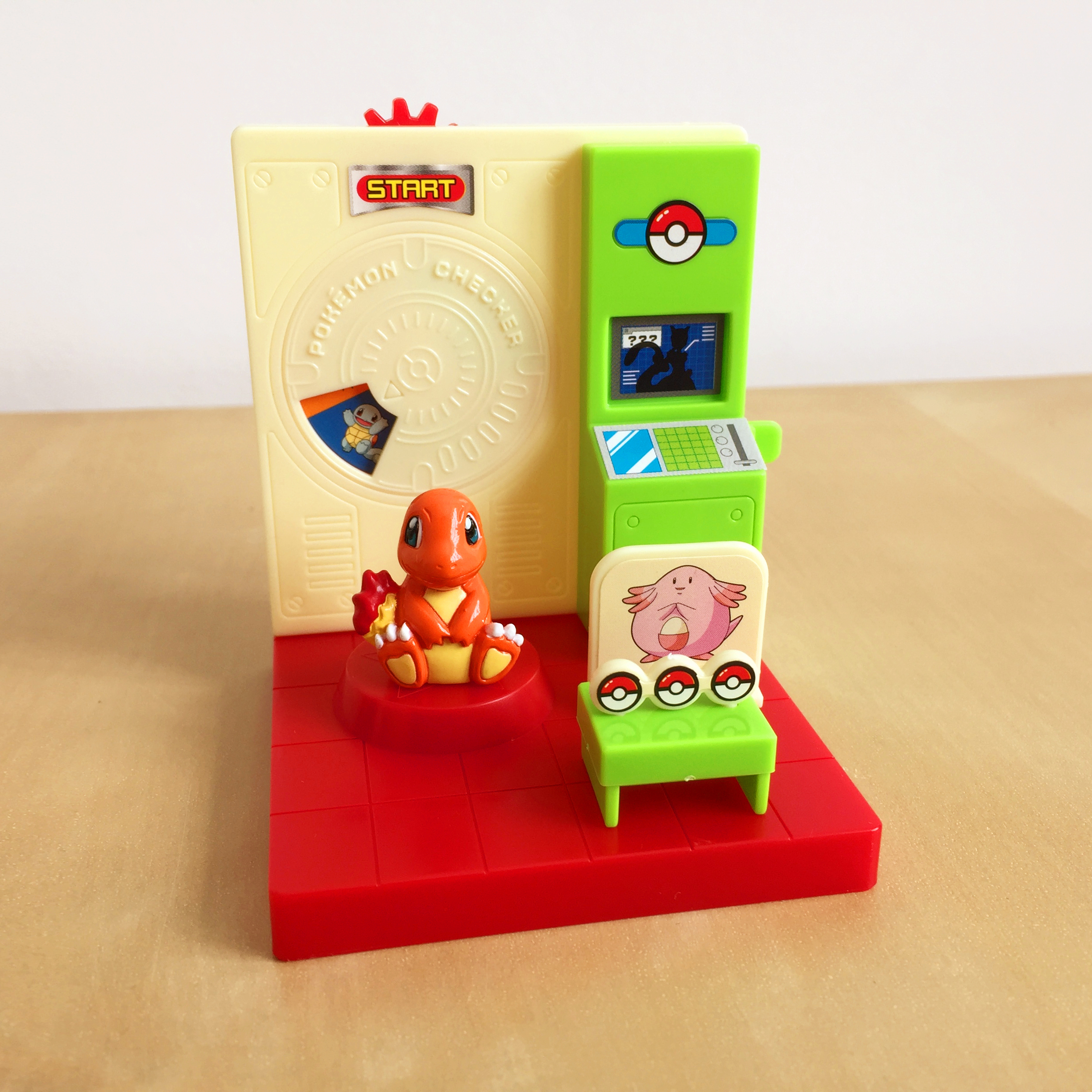 万代精灵宝可梦玩具开箱,bandai玩具开箱