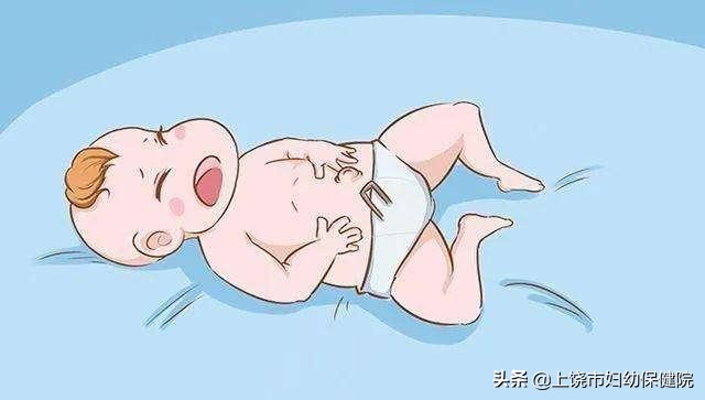 一岁宝宝喝奶粉拉绿便是怎么回事,宝宝拉绿便是什么原因引起的一岁