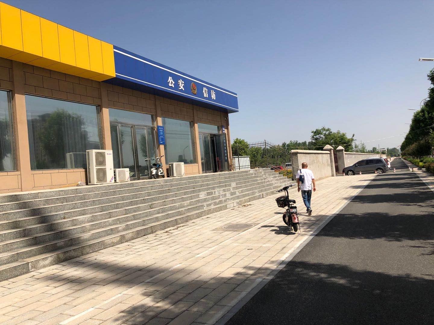 河南两兄弟连环杀人案,河南俩兄弟特大杀人案纪实