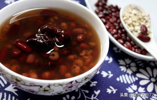 痰湿体质是什么症状吃什么中药,百病皆由痰作祟痰湿体质怎么调理