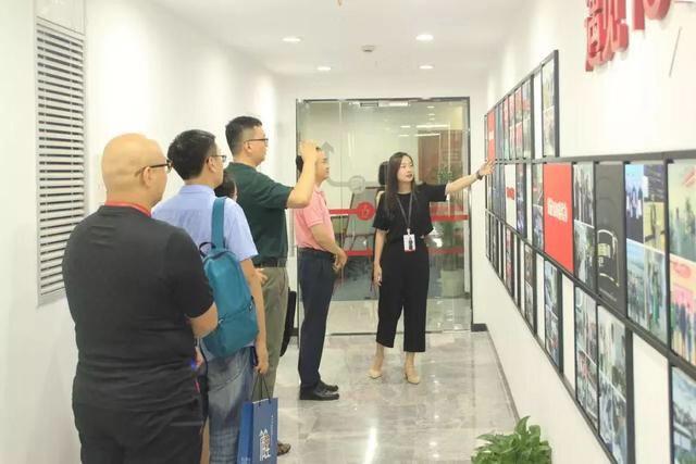 这几年各大城市楼市,22个楼市热点城市