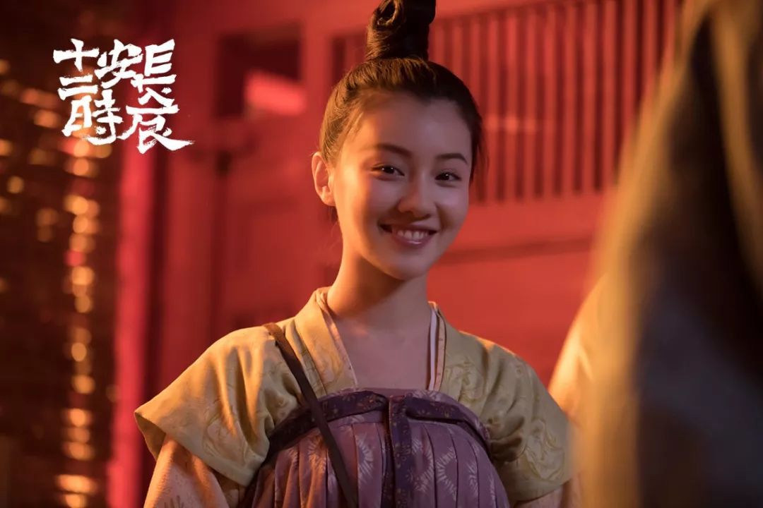 古人一年四季都要洗澡吗,古人给古人洗澡