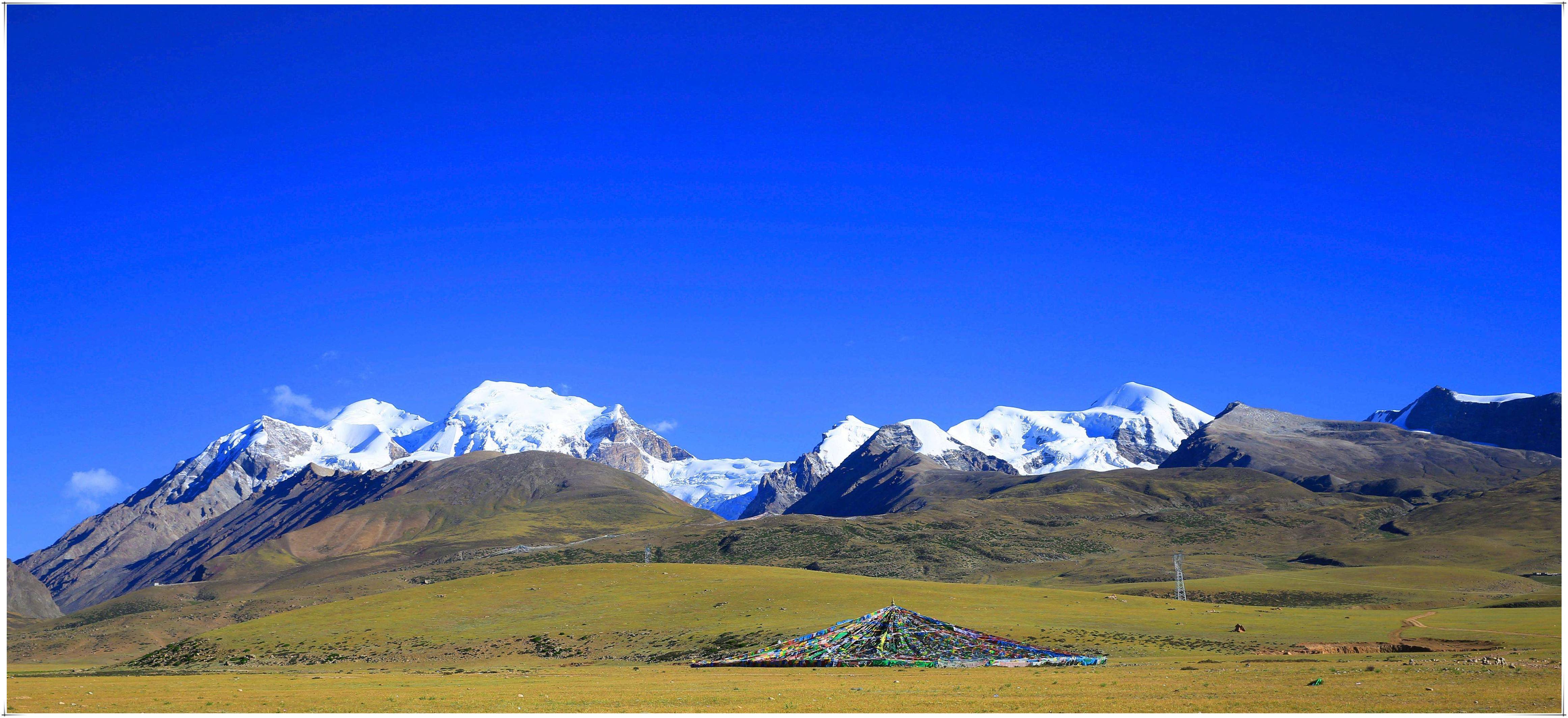 广东外卖专委会致美团交涉函,12315投诉美团商家对美团有影响吗