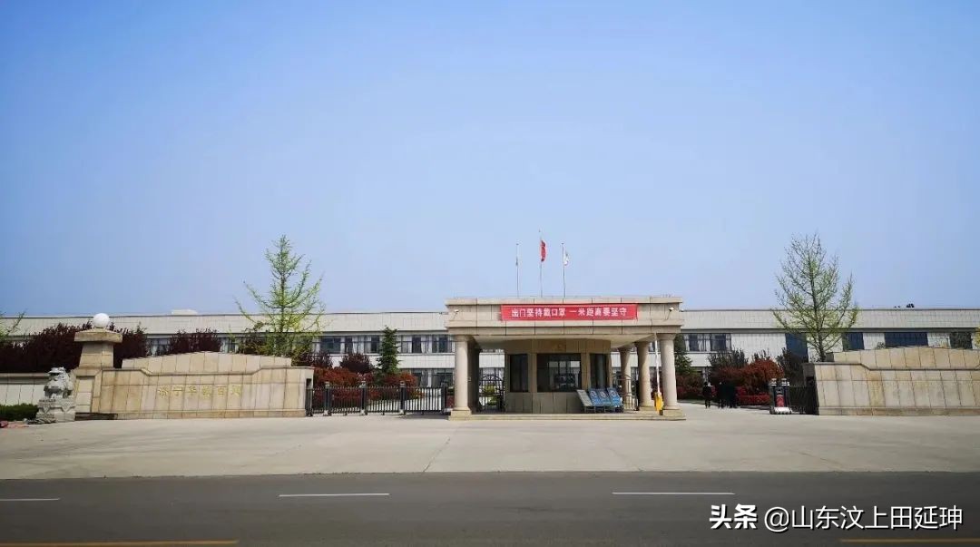 纺织服装产业纪实,纺织服装产业属于制造业吗