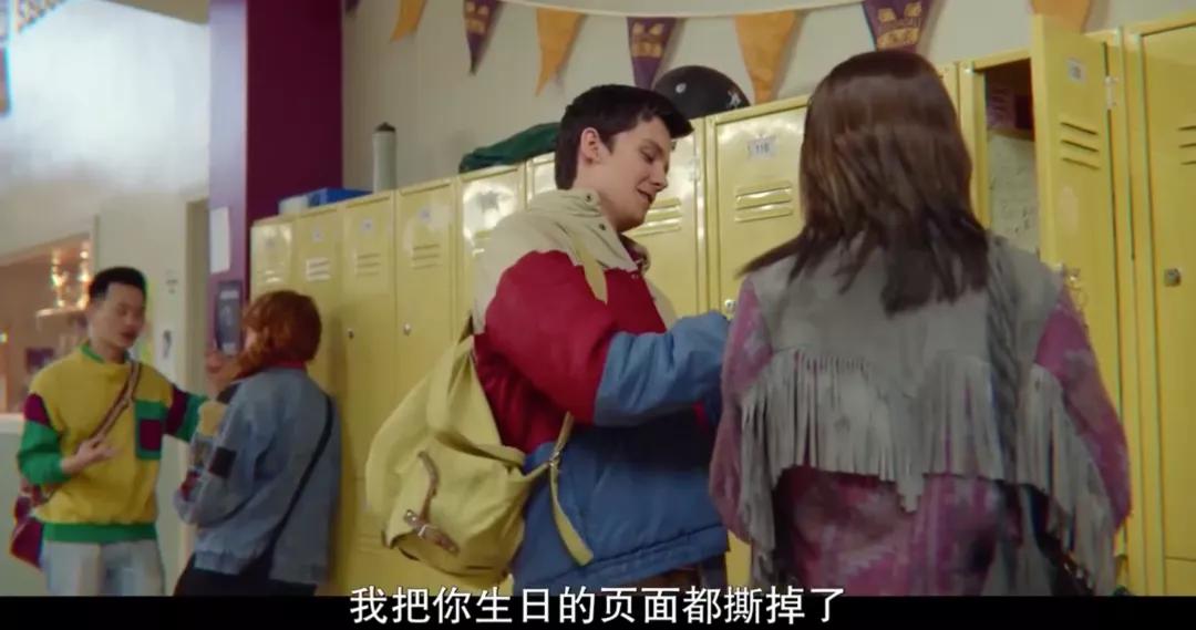 女生有男朋友还有必要继续聊么,跟姐妹聊天和男朋友聊天的区别