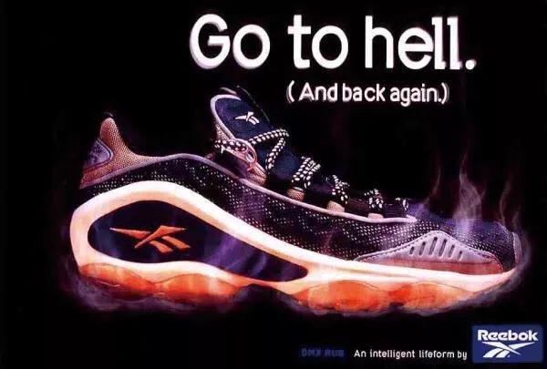 新时代这些潮流球鞋你都了解多少,球鞋潮流推荐老鞋