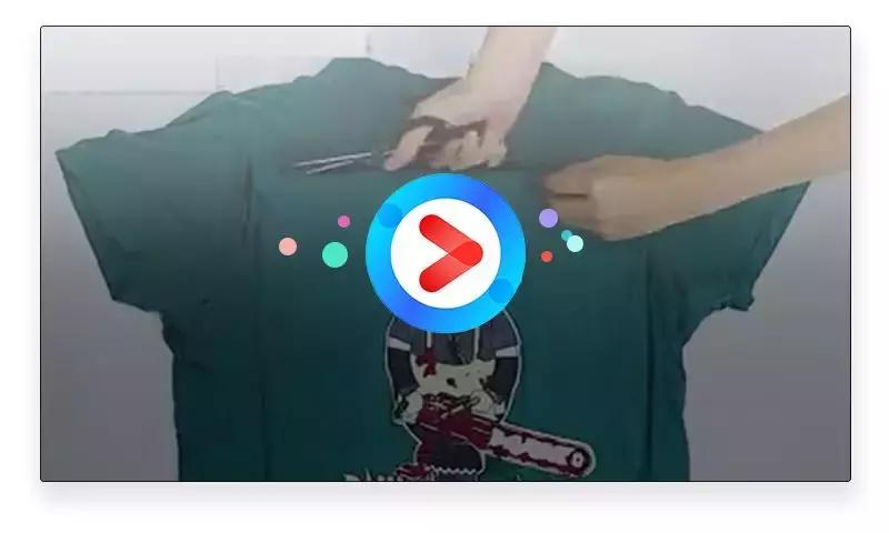 分享创意小东西,100个经典创意点子