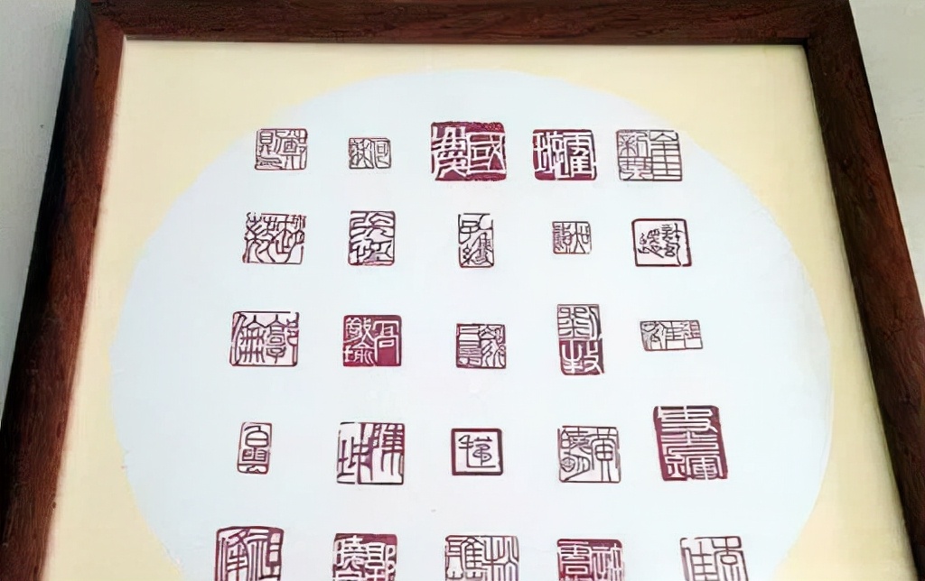 陈道明黄轩,陈道明黄轩视频