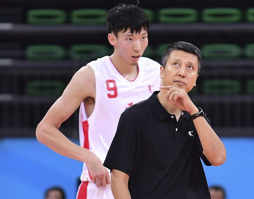 郭士强带辽宁队最辉煌一战,郭士强第一次对阵辽宁是几月几号