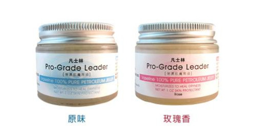 明星推荐护肤品真的好用吗,十大不值得推荐的护肤品