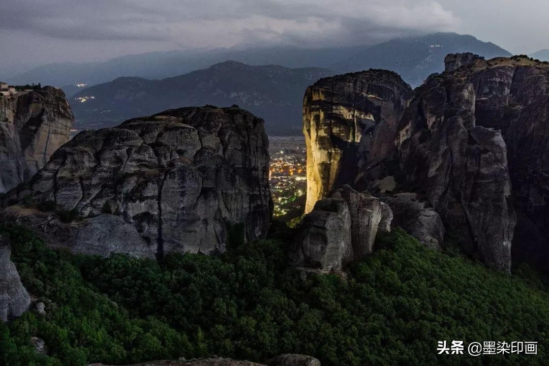 弱光怎么对焦,弱光环境下的对焦技巧