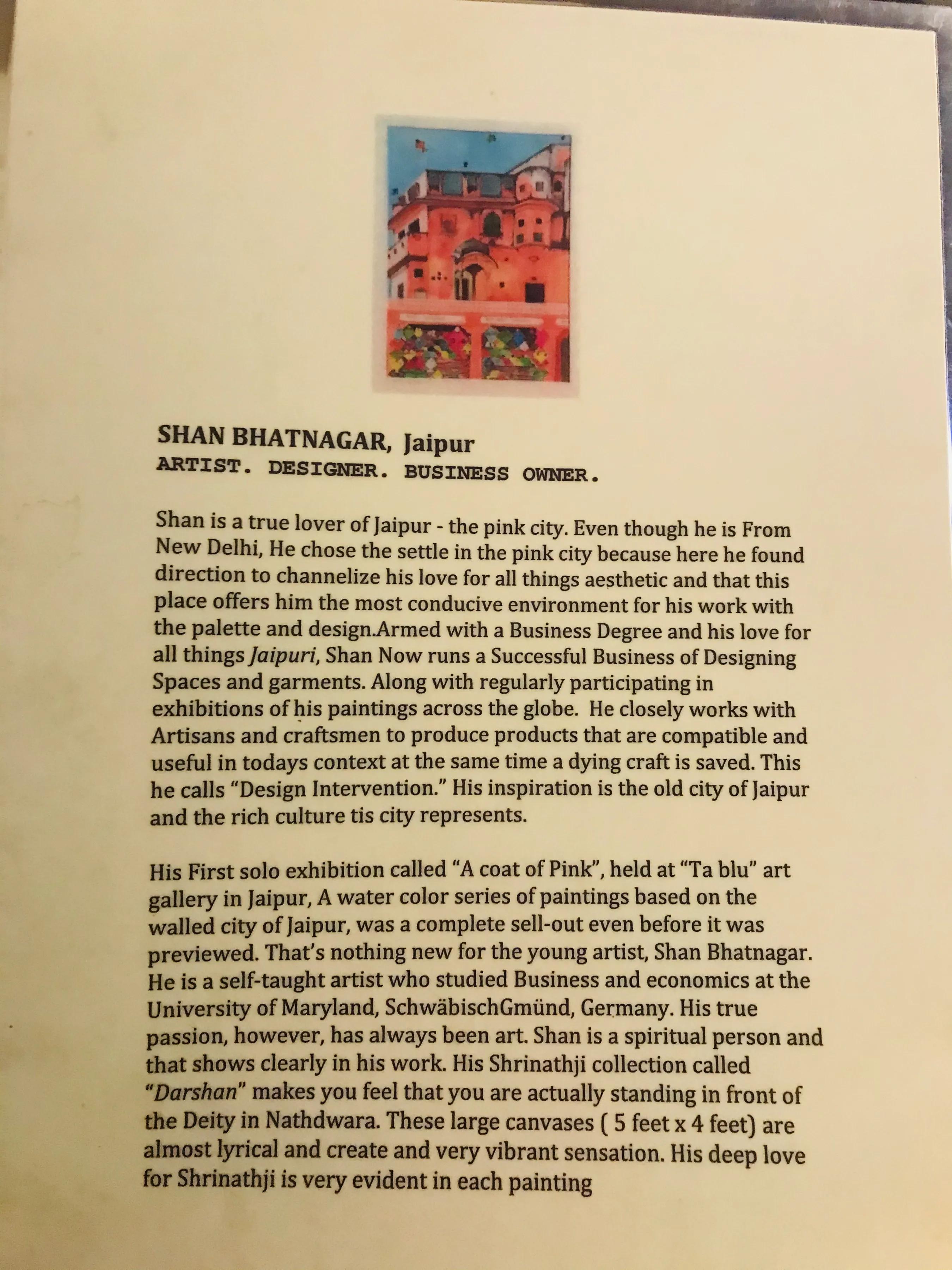 带你了解真实的印度,带你了解一个真实的印度