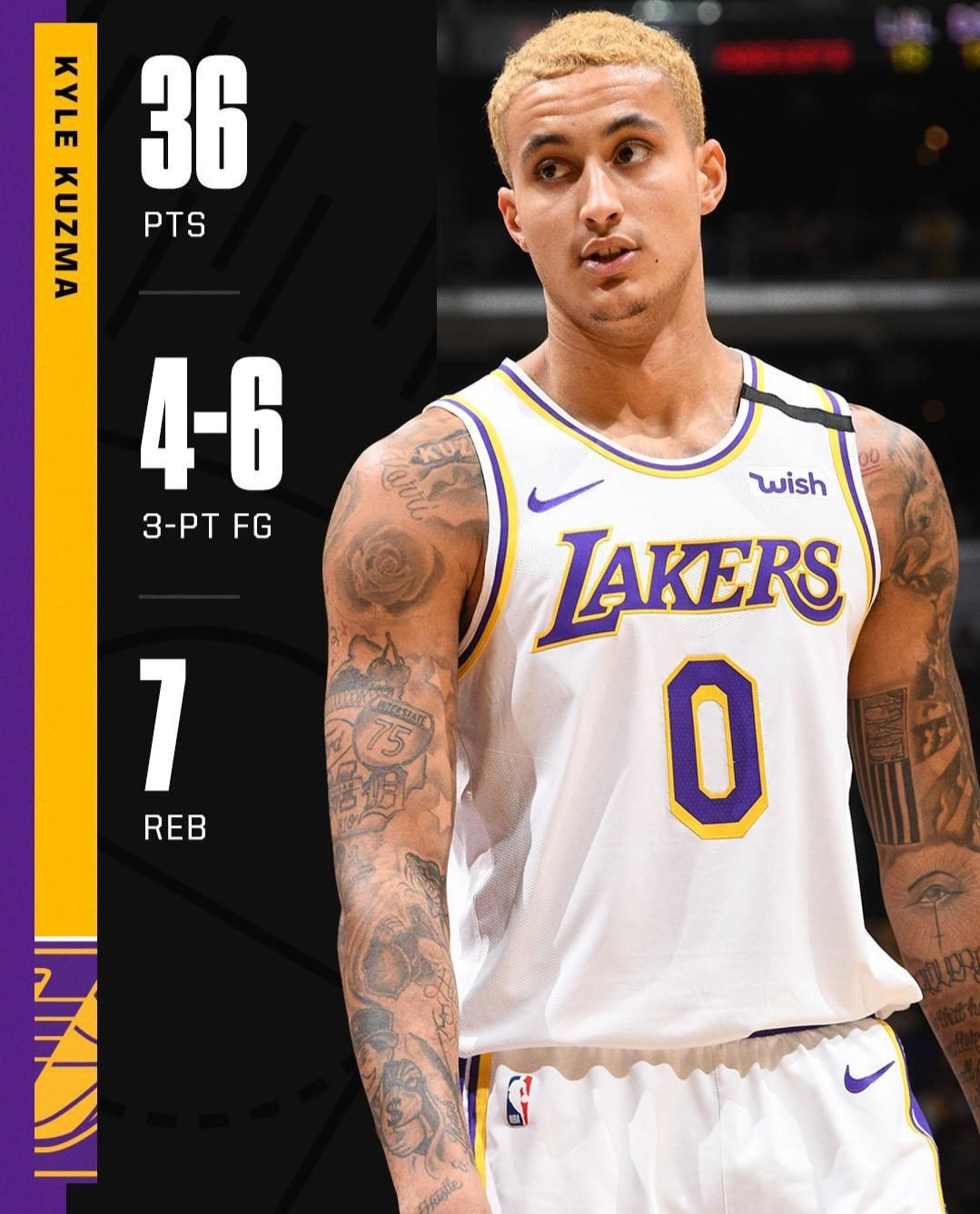 东契奇险被打哭，香蕉船保罗的脸又被打肿，网友：老詹太过分了