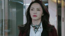 换季必买的10种单品,时髦又好穿的衬衫我推荐这9件