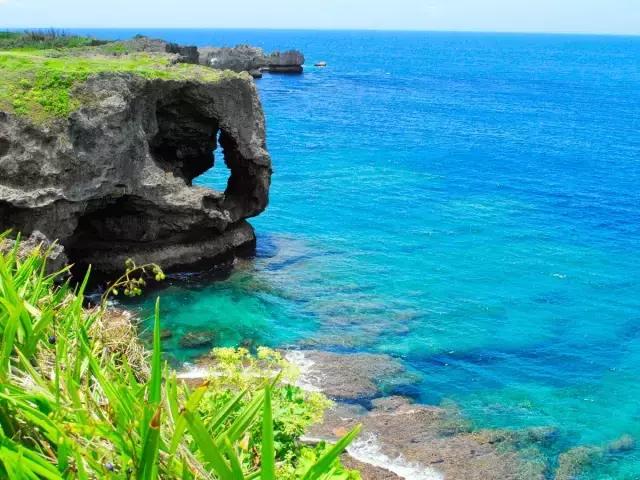 春回大地山清水秀,春回大地感受春的气息