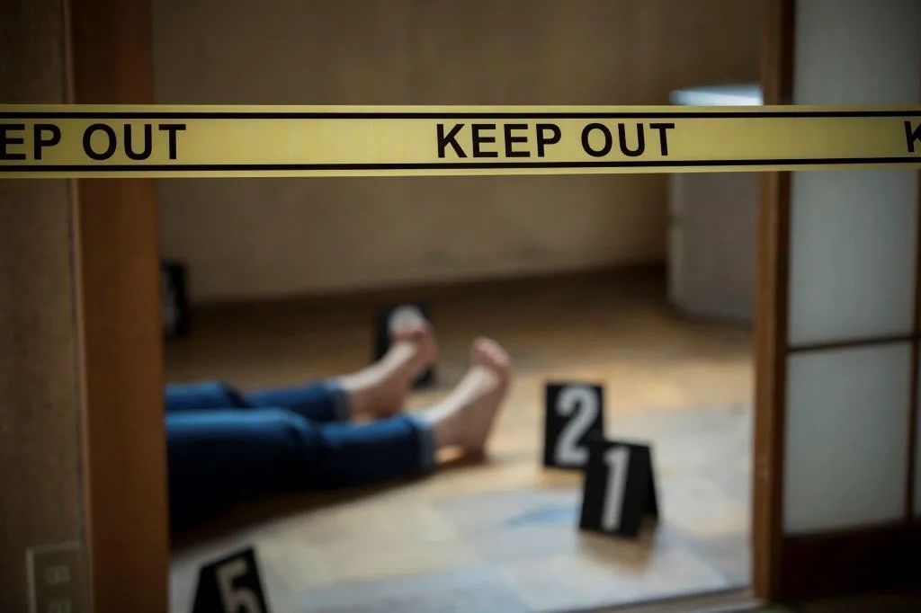 日本房产设备坏了是房东负责吗 (日本买房事故怎么处理)