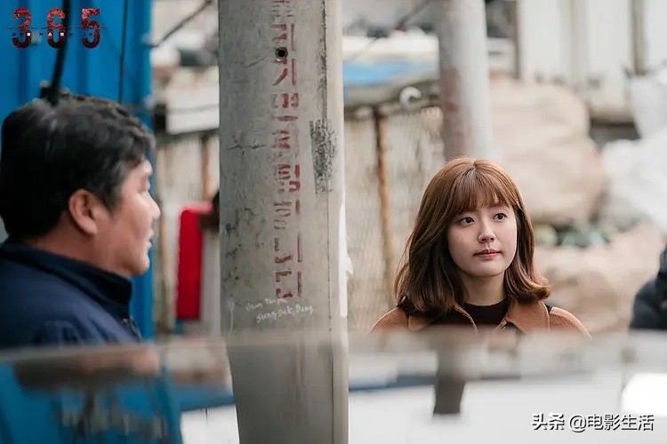 最近10年高分韩剧推荐榜,2020十佳韩剧