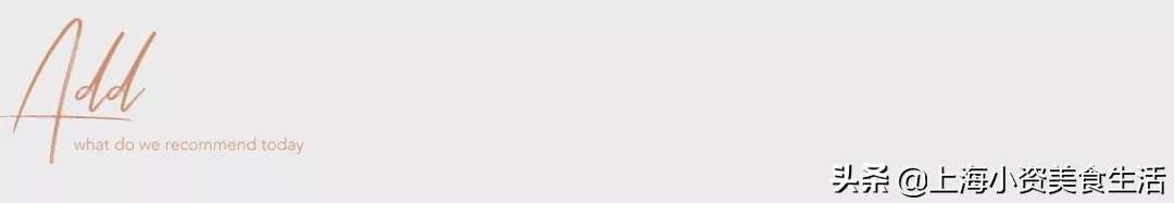 鎶婄伀閿呭簵鍋氭垚缃戠孩,鎶婄伀閿呭悆鎴愮背鍏舵灄