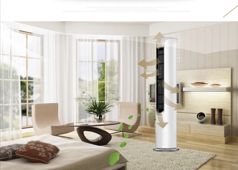 空调常见的假性故障你都知道吗,水温空调常见故障及解决方法