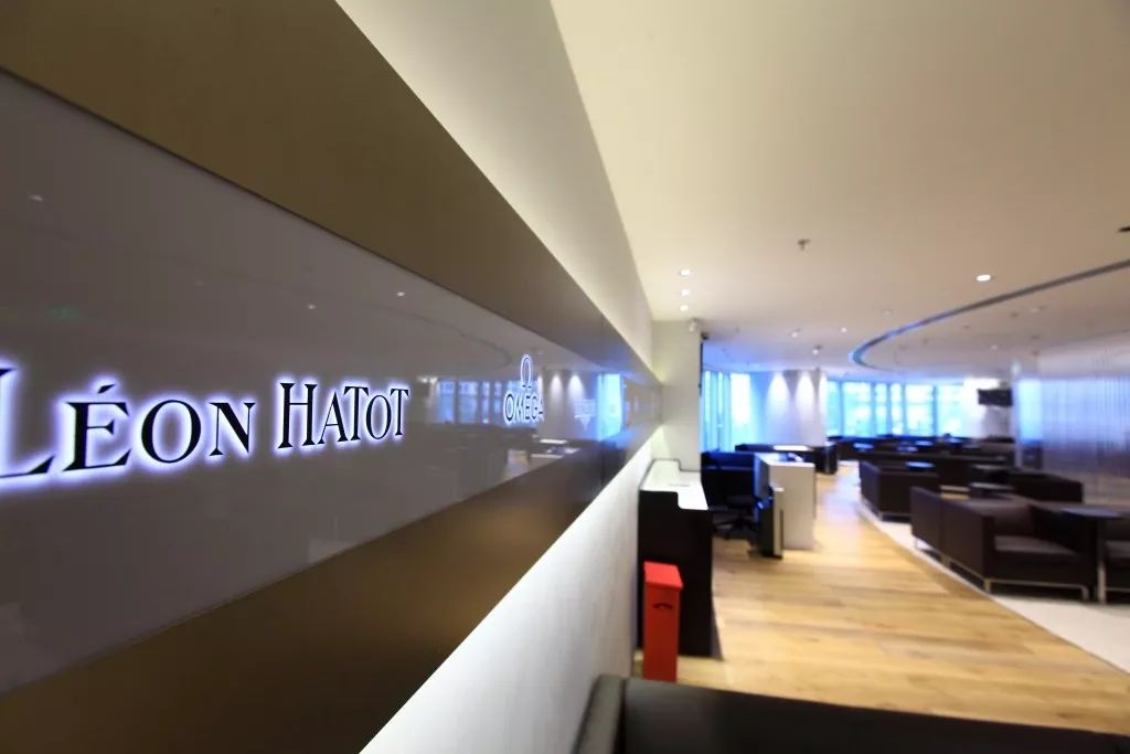 复杂功能腕表是不是容易出故障,腕表的维修问题