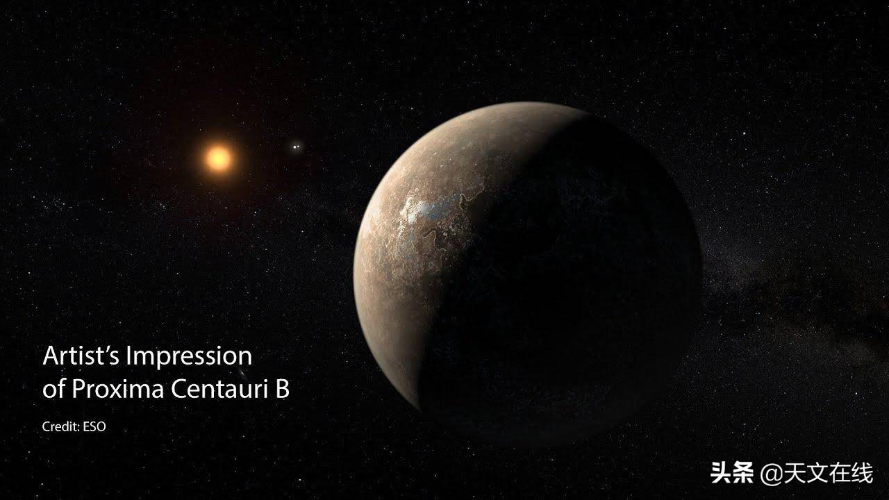 外星人真的存在吗分析报告,中国天眼外星人发出的神秘信号