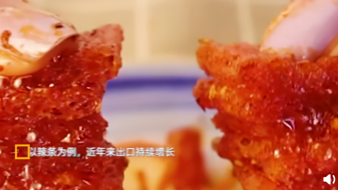 如果发现假币银行会给一张真的吗,银行真币误以为假币的通报