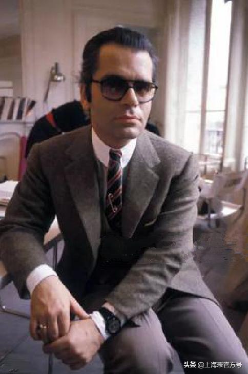 老佛爷腕表汇推荐,老佛爷腕表汇最保值腕表