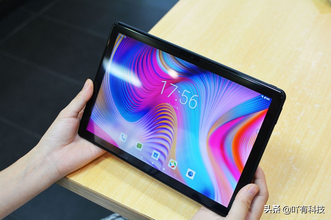 鍙扮數t30寤鸿涔板悧,鍙扮數t30娴嬭瘎瑙嗛