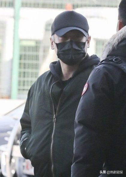 吴秀波受风波影响 (吴秀波风波后评价)