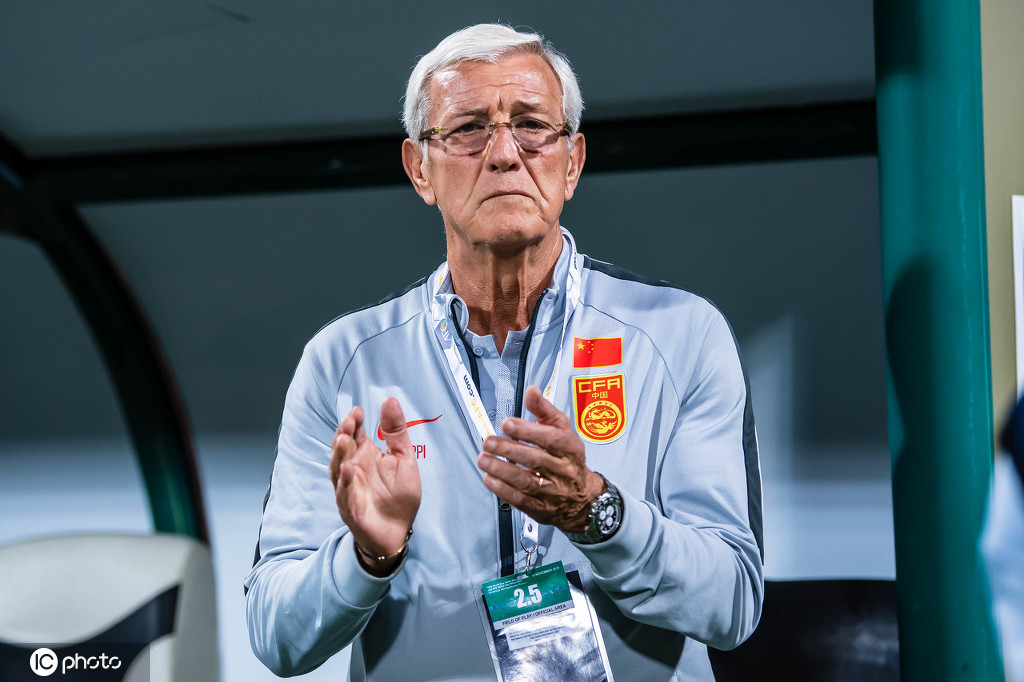 盘点社会各界对国足的吐槽,吐槽国足新闻