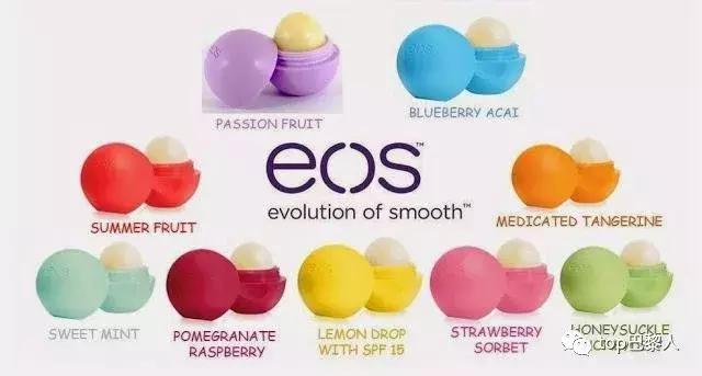 大牌哪款唇膏滋润不起皮,秋冬什么牌子的润唇膏好用又实惠