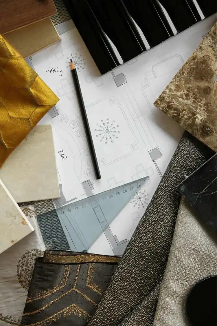 匠心工艺追求极致品质,匠心工艺经典永恒