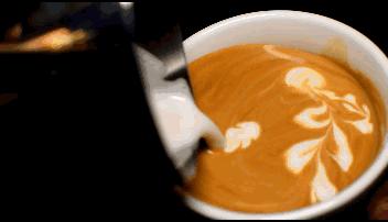 大连这家西餐厅美得像仙境,大连正宗西餐厅推荐