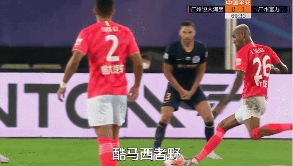 u22国家队战绩,u22足球国家队名单