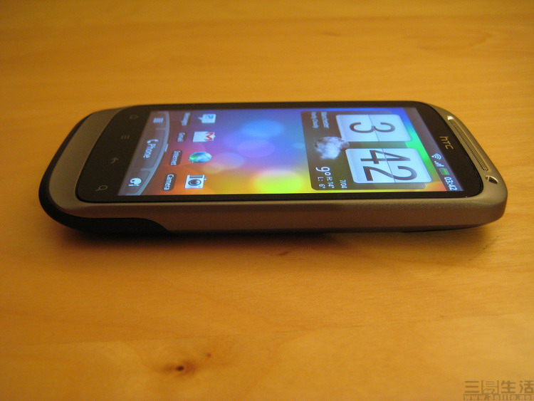 htc曾经有多辉煌,htc为何跌落神坛