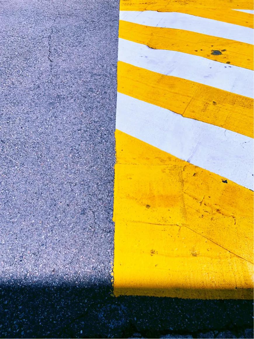 韩国首尔流水账,韩国暴走15公里