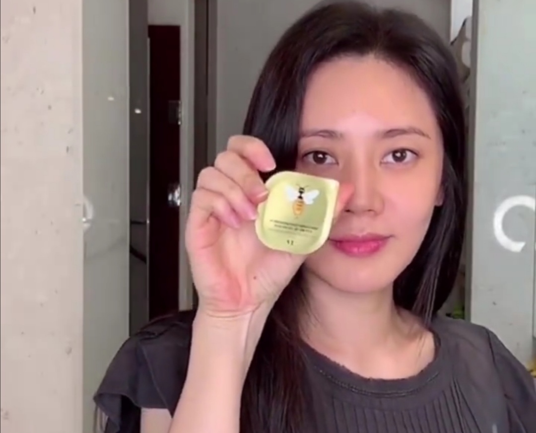 韩国护肤品哪款不易过敏,韩国哪款护肤品美白效果好