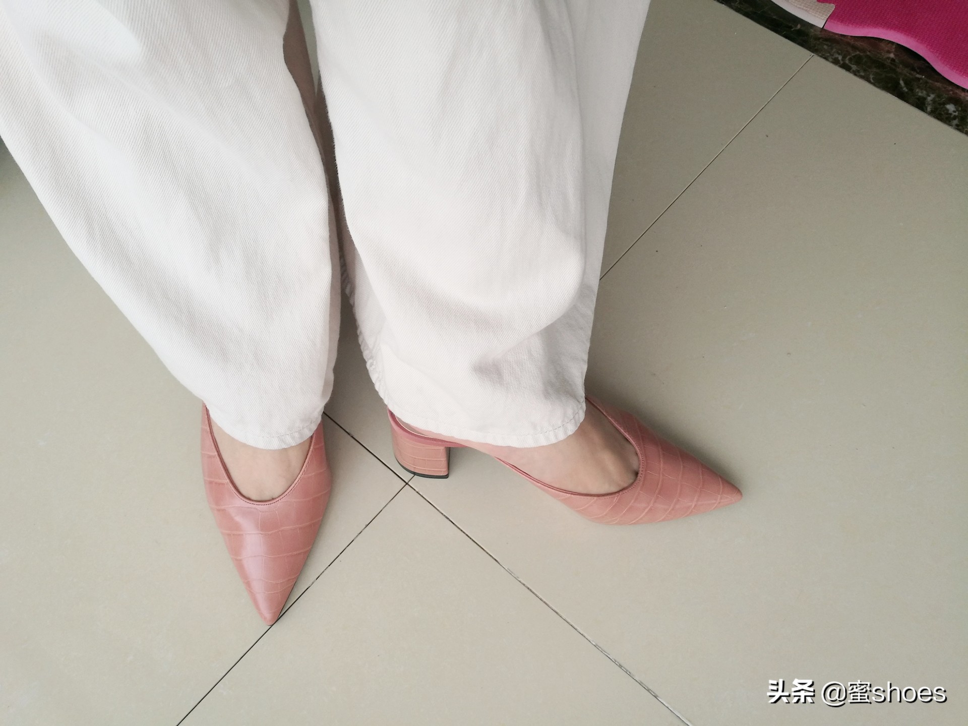 zara男鞋鞋子质量好吗,zara折扣鞋子