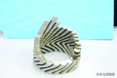 生活中可以玩的小游戏简单又有趣,十个简单有趣的单人小游戏