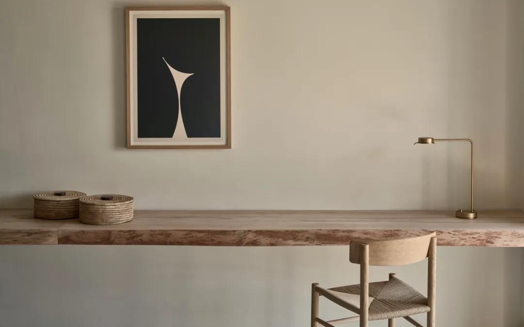 度假风酒店设计,欧式风格度假酒店