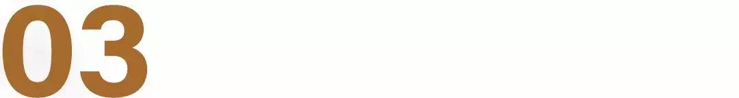 小众好喝的椰汁,小众椰汁品牌排行