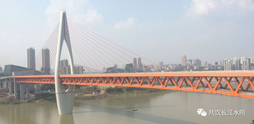 铁路系统的4个研究所,铁路八大设计院