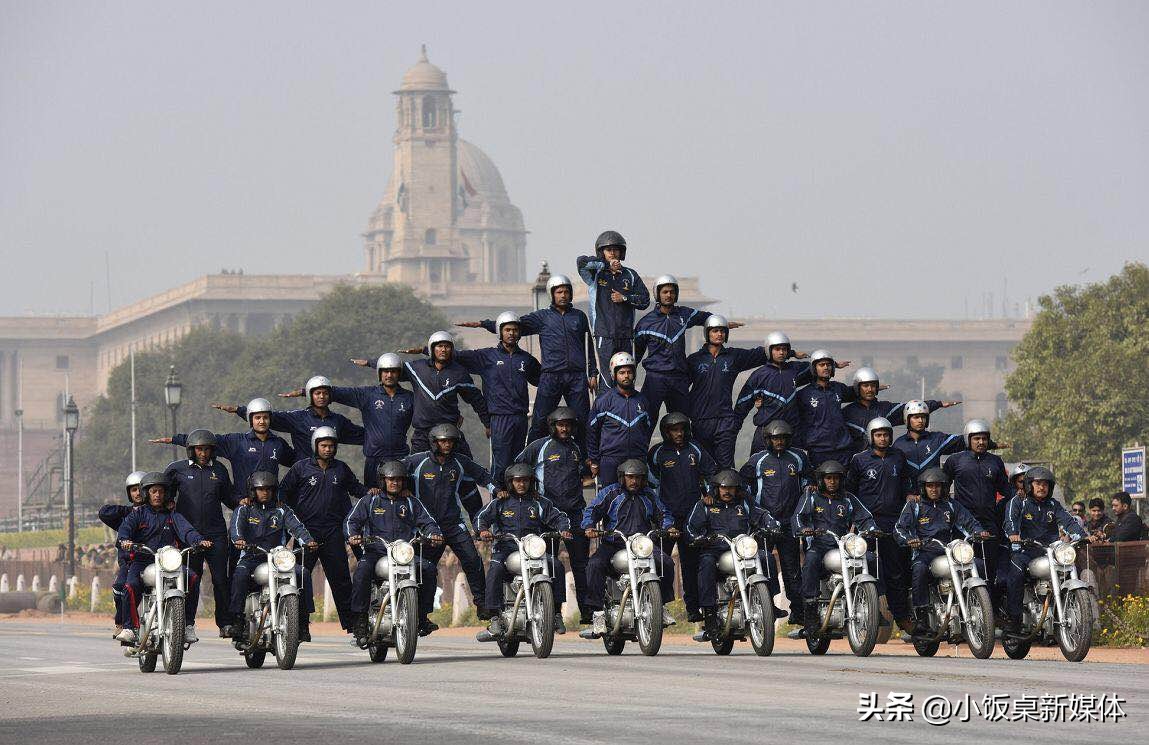 uber与滴滴之争,uber与nuro达成合作