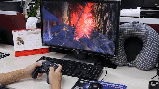 购买游戏手柄需要注意什么,游戏手柄该如何选择