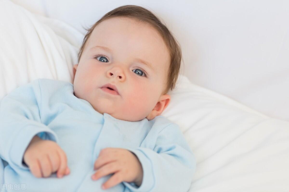 鼠年杨姓男宝宝名字大全,2019杨姓男宝宝取名