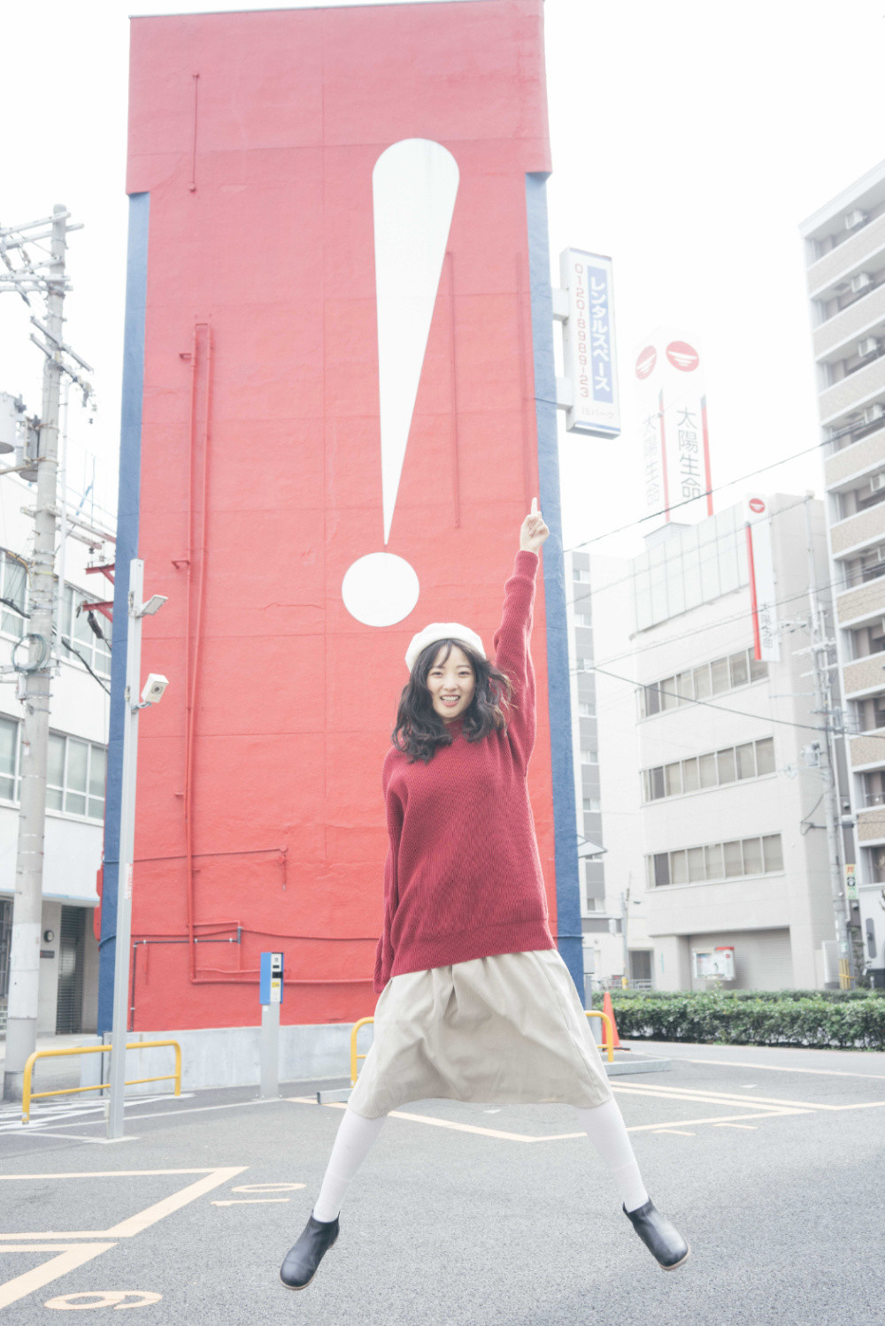 日本本土日系女装购买指南,日系女装购买指南