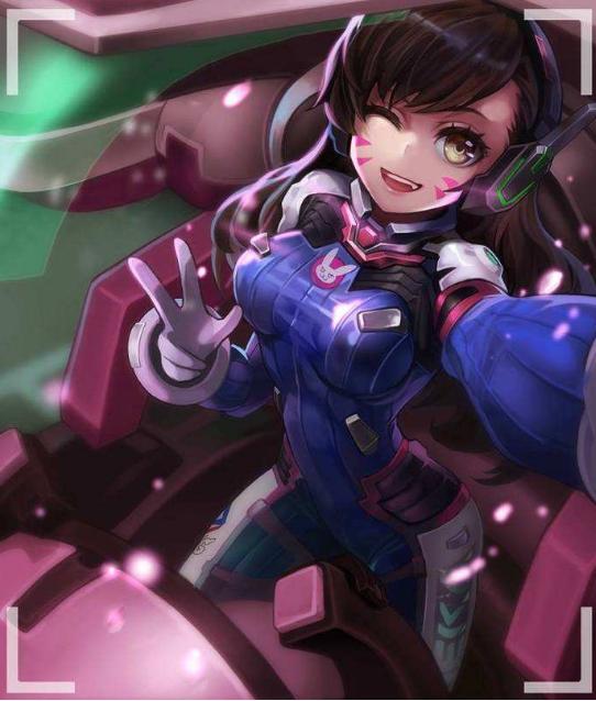 盘点最垃圾的fps游戏,国产fps游戏盘点