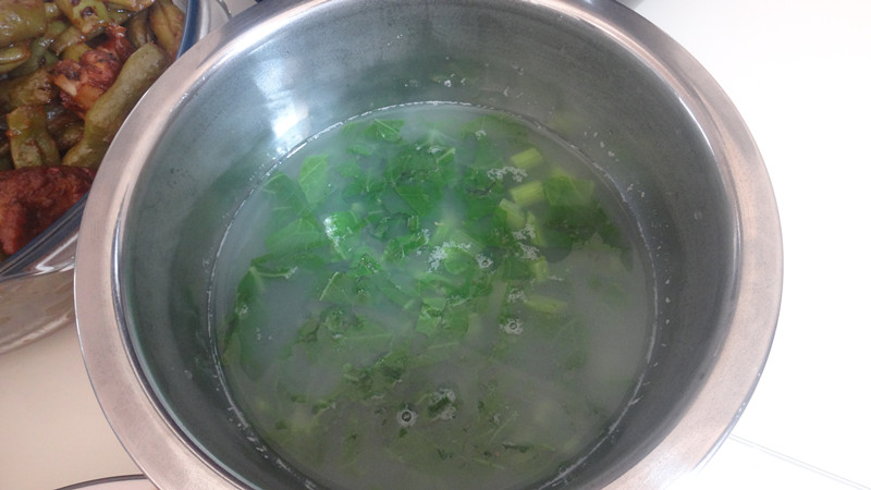 减糖智能低糖电饭煲,巧釜脱糖养生电饭煲